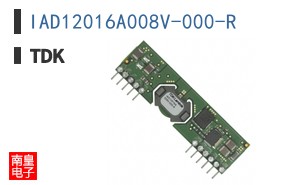 IAD12016A008V-000-R