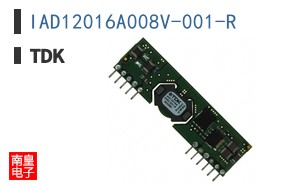 IAD12016A008V-001-R