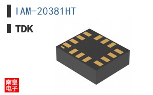 IAM-20381HT