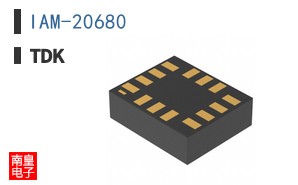 IAM-20680