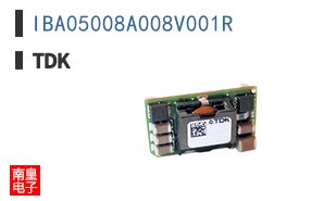 IBA05008A008V001R