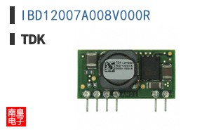 IBD12007A008V000R