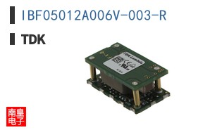 IBF05012A006V-003-R