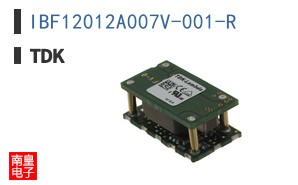 IBF12012A007V-001-R