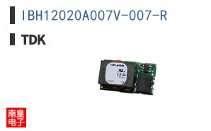IBH12020A007V-007-R