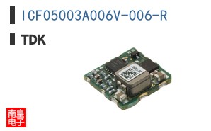 ICF05003A006V-006-R