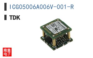 ICG05006A006V-001-R