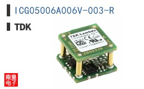 ICG05006A006V-003-R