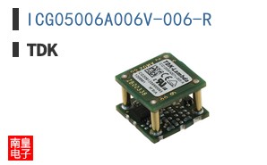 ICG05006A006V-006-R