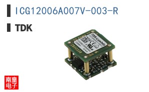 ICG12006A007V-003-R