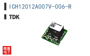 ICH12012A007V-006-R