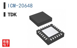 ICM-20648