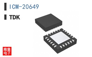 ICM-20649