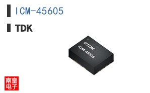 ICM-45605