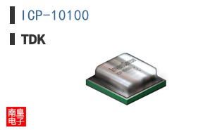 ICP-10100