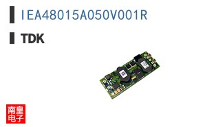 IEA48015A050V001R