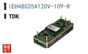 IEH48025A120V-109-R