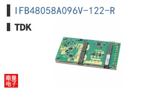 IFB48058A096V-122-R