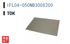 IFL04-050NB300X200