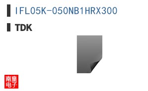 IFL05K-050NB1HRX300