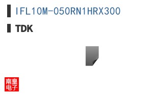 IFL10M-050RN1HRX300