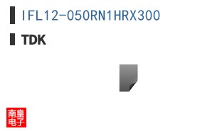 IFL12-050RN1HRX300