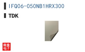 IFQ06-050NB1HRX300