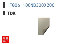 IFQ06-100NB300X200