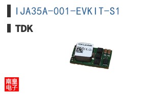 IJA35A-001-EVKIT-S1