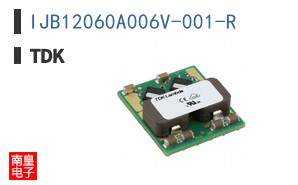 IJB12060A006V-001-R