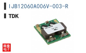 IJB12060A006V-003-R
