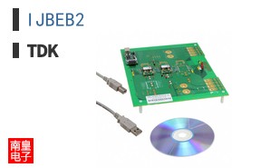 IJBEB2