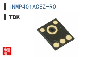 INMP401ACEZ-R0