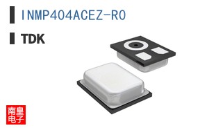 INMP404ACEZ-R0