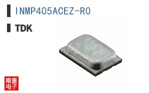INMP405ACEZ-R0