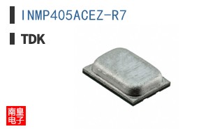 INMP405ACEZ-R7