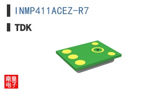 INMP411ACEZ-R7