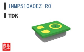 INMP510ACEZ-R0