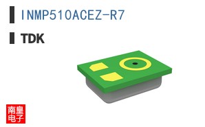 INMP510ACEZ-R7