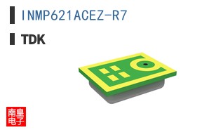 INMP621ACEZ-R7