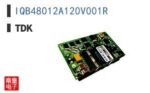 IQB48012A120V001R