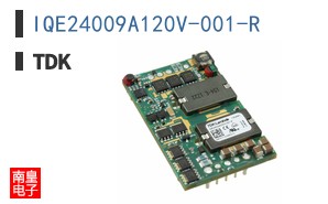 IQE24009A120V-001-R