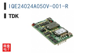 IQE24024A050V-001-R