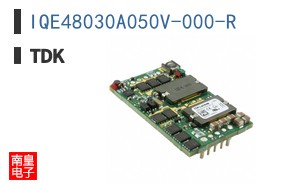 IQE48030A050V-000-R