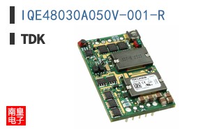 IQE48030A050V-001-R