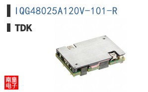 IQG48025A120V-101-R