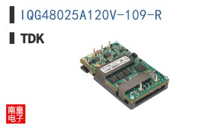 IQG48025A120V-109-R