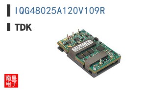 IQG48025A120V109R