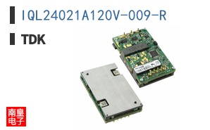 IQL24021A120V-009-R