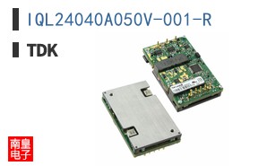 IQL24040A050V-001-R